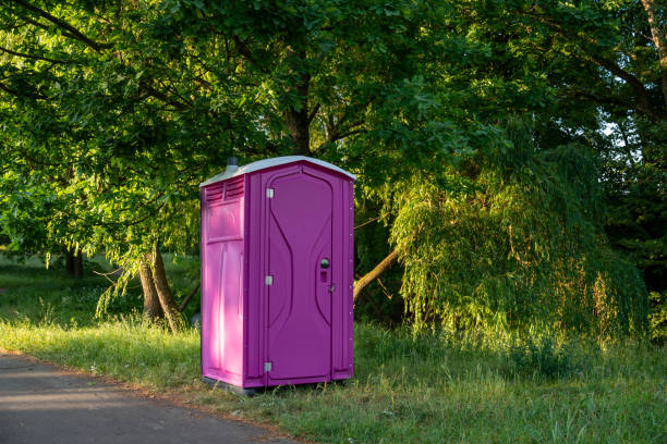Best Event porta potty rental  in Morse, LA